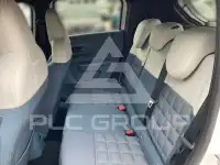 2026 Fiat Panda