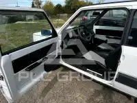 2026 Fiat Panda
