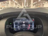 2026 Fiat Panda