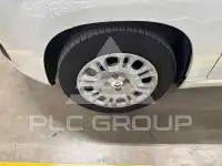 2026 Fiat Panda