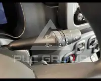2026 Fiat Panda