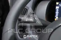2026 Fiat Panda