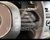 2026 Fiat Panda