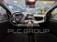 2026 Fiat Panda