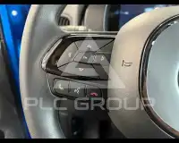 2026 Fiat Panda