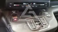 2026 Fiat Doblo