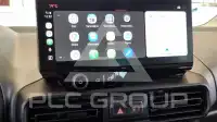 2026 Fiat Doblo