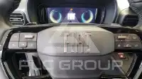 2026 Fiat Doblo