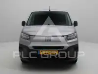 2026 Fiat Doblo