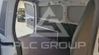 2026 Fiat Doblo