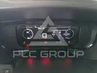 2026 Fiat Doblo