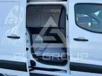 2026 Fiat Doblo