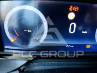 2026 Fiat Doblo