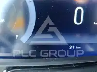 2026 Fiat Doblo