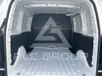 2026 Fiat Doblo