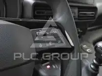 2026 Fiat Doblo