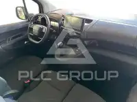 2026 Fiat Doblo