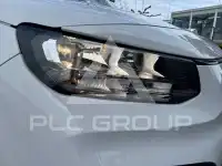 2026 Fiat Doblo