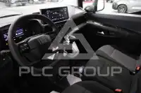 2026 Fiat Doblo