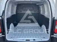 2026 Fiat Doblo