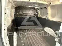 2026 Fiat Doblo