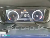 2026 Fiat Doblo