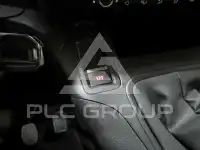 2026 Fiat Doblo