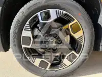 2026 Fiat Doblo