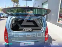 2026 Fiat Doblo