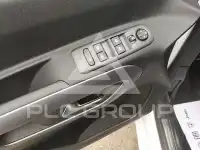 2026 Fiat Doblo