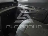 2026 Fiat Doblo