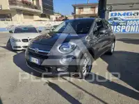 2026 Fiat Doblo