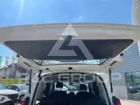 2026 Fiat Doblo