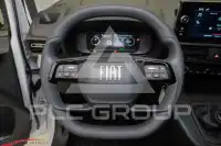 2026 Fiat Doblo