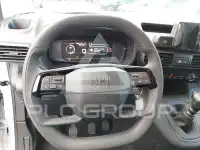 2026 Fiat Doblo