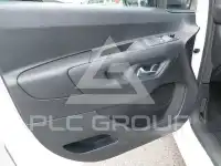 2026 Fiat Doblo