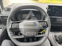 2026 Fiat Doblo