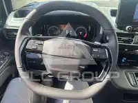 2026 Fiat Doblo