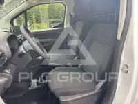 2026 Fiat Doblo