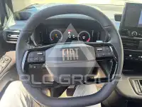 2026 Fiat Doblo