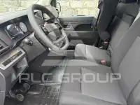 2026 Fiat Doblo