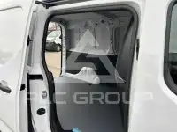 2026 Fiat Doblo
