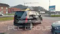 2026 Fiat Doblo