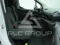 2026 Fiat Doblo