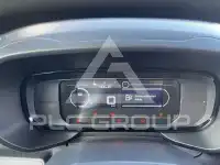 2026 Fiat Doblo