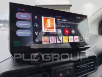 2026 Fiat Doblo