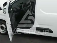 2026 Fiat Doblo