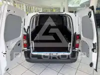 2026 Fiat Doblo