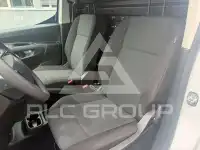 2026 Fiat Doblo