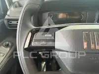 2026 Fiat Doblo